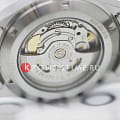 Часы Hamilton Khaki Field Auto H70455133 фото 12